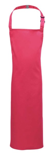 CHILDREN’S BIB APRON Rózsaszín 