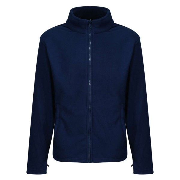 CLASSIC 3-IN-1 WATERPROOF JACKET Kék 
