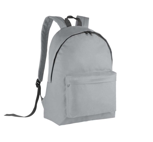 CLASSIC BACKPACK Fehér 