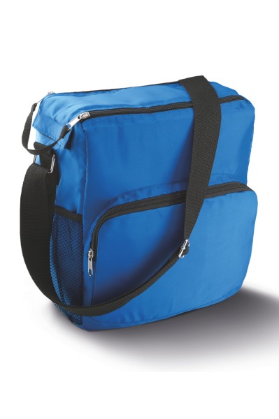 COOL BAG Szürke 