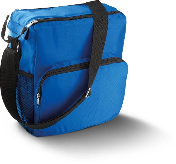 COOL BAG Kék 