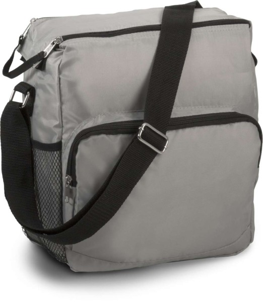 COOL BAG Szürke 