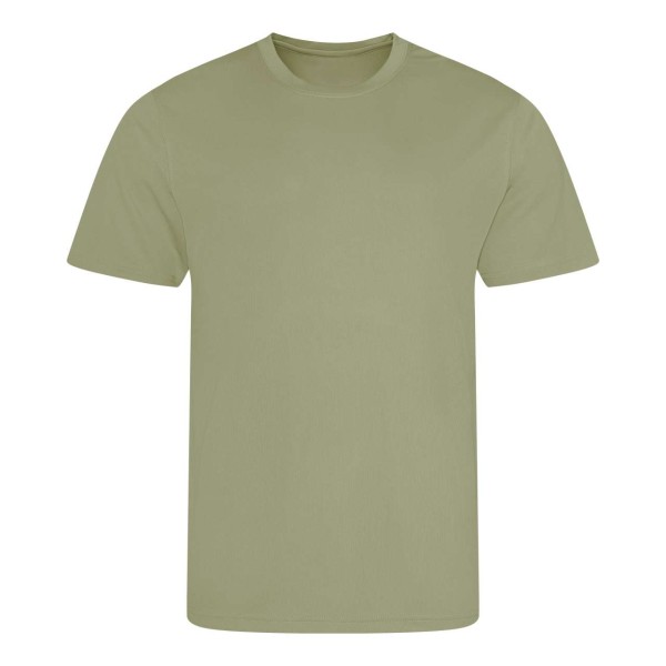 COOL T Barna 