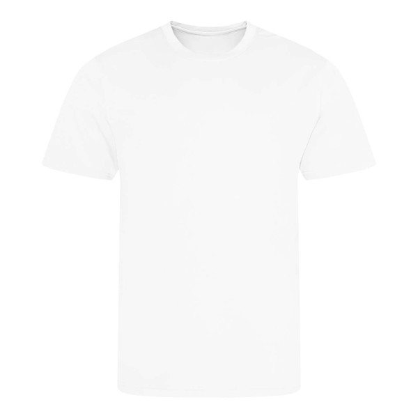 COOL T Fehér 