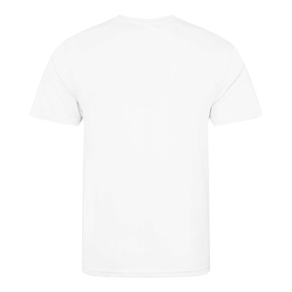 COOL T Fehér 
