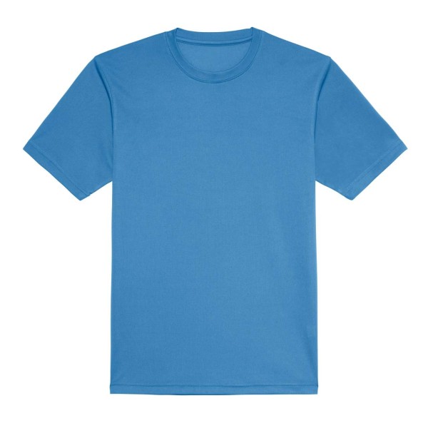 COOL T Kék 