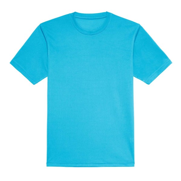 COOL T Kék 