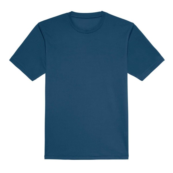 COOL T Kék 