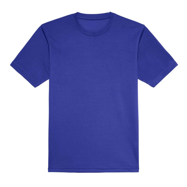 COOL T Kék 