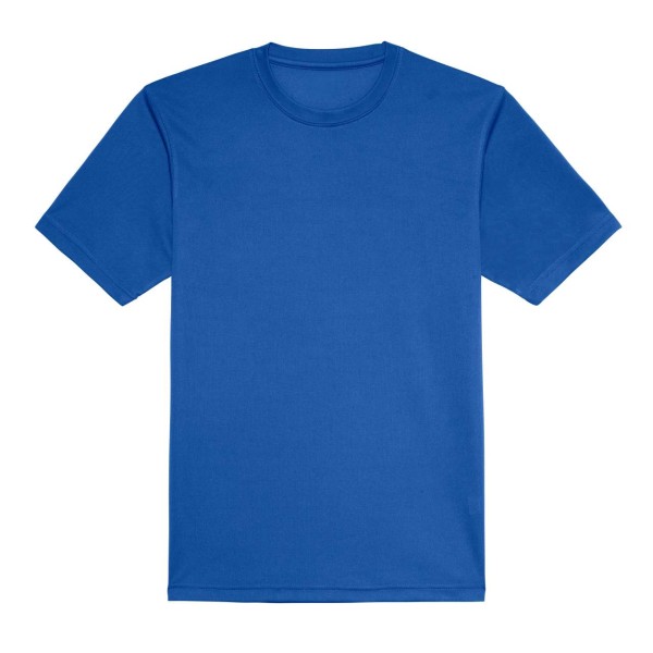 COOL T Kék 