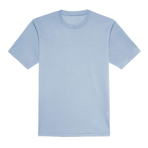 COOL T Kék 