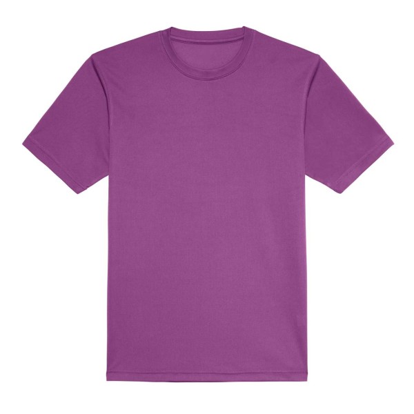 COOL T Lila 