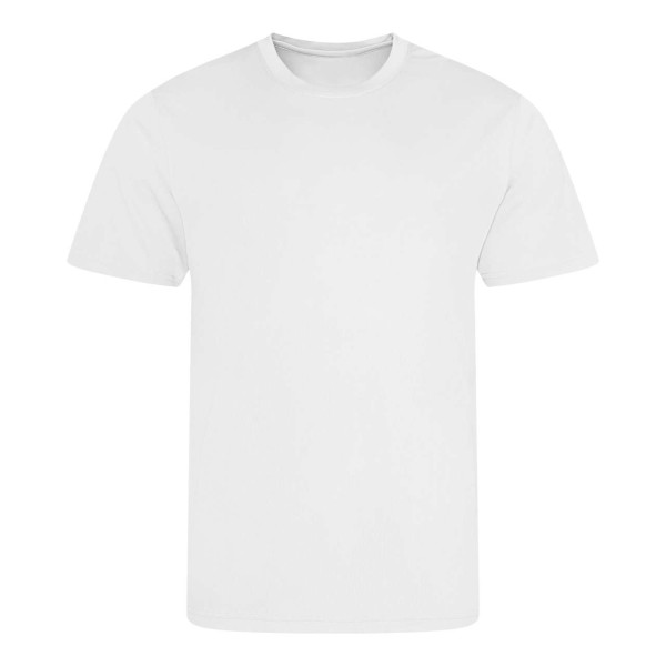 COOL T Szürke 