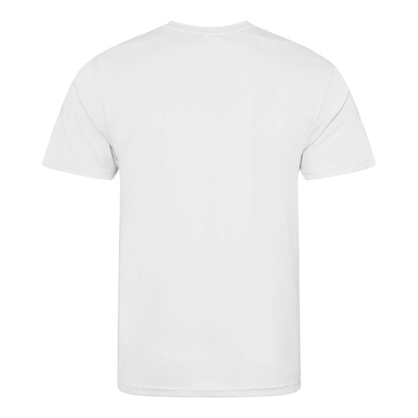 COOL T Szürke 