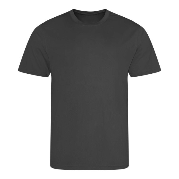 COOL T Szürke 