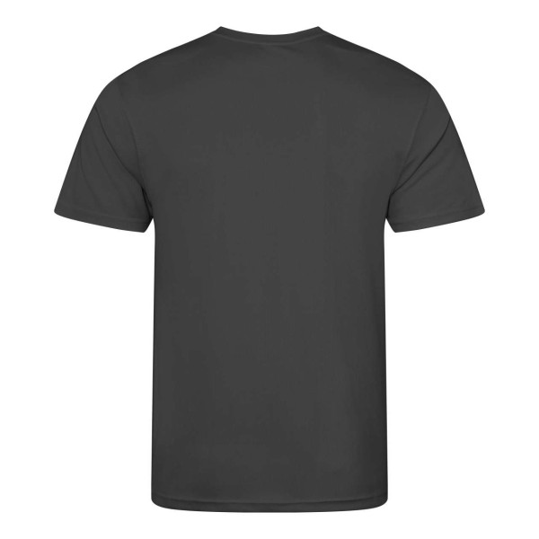 COOL T Szürke 