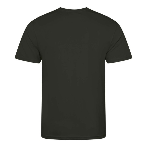 COOL T Zöld 
