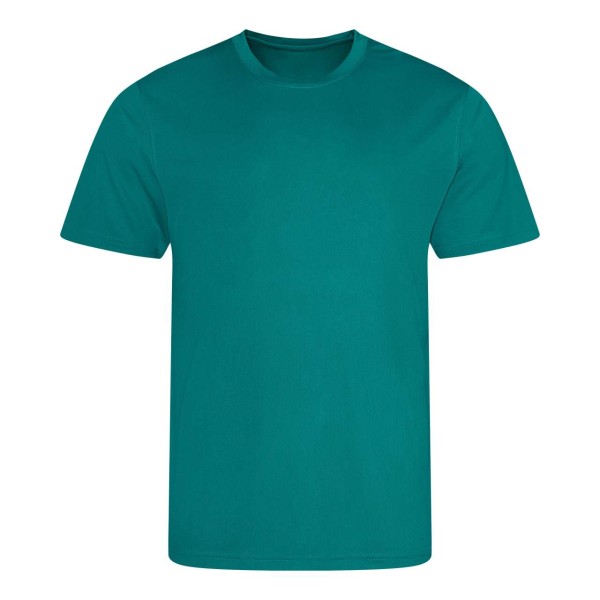 COOL T Zöld 