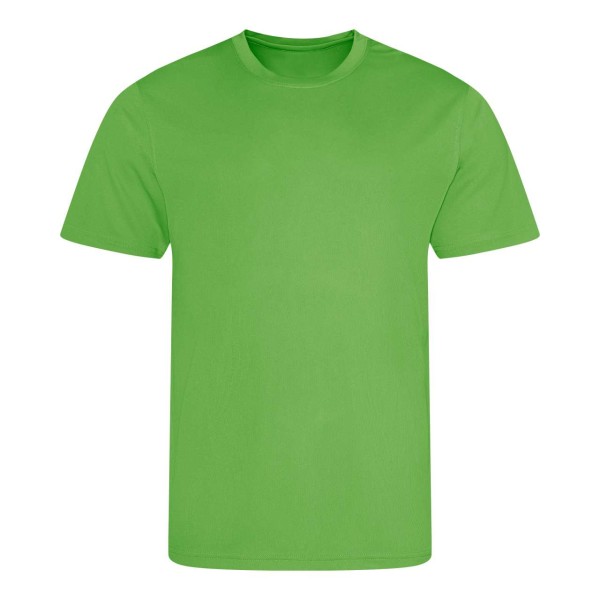COOL T Zöld 