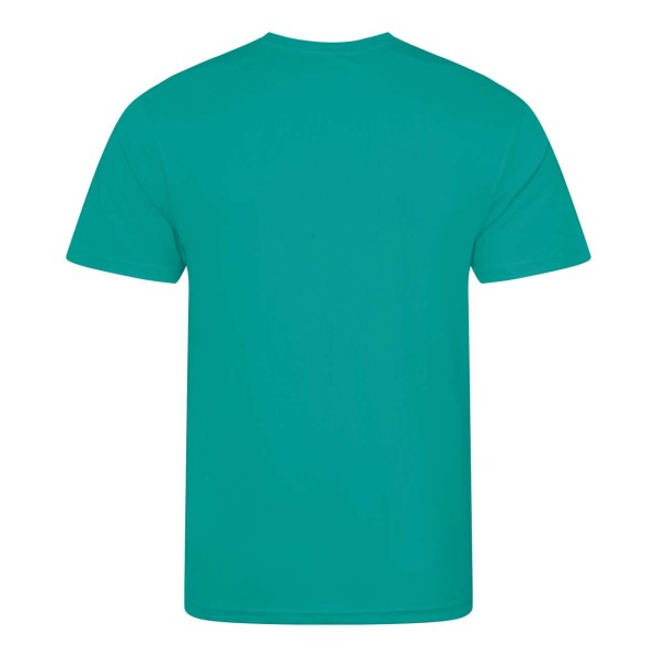 COOL T Zöld 
