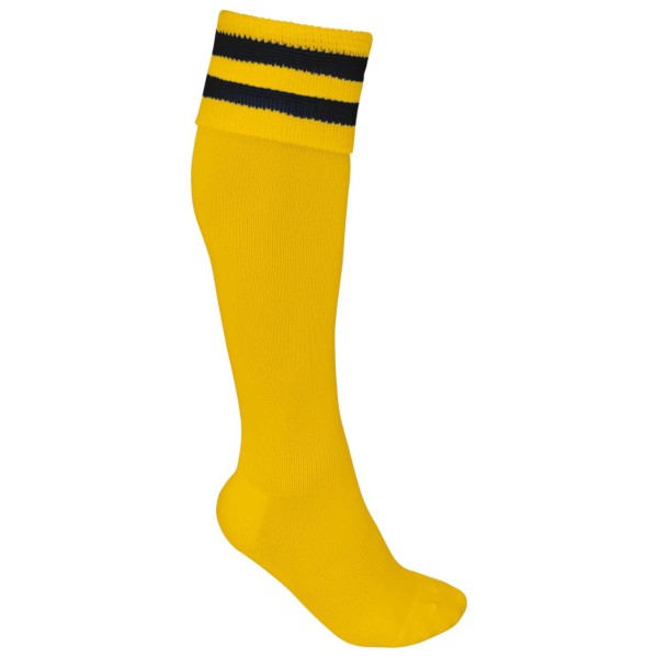 CSÍKOS SPORTSZÁR Sárga 