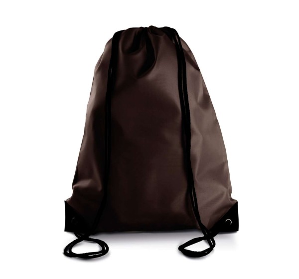 DRAWSTRING BACKPACK Barna 