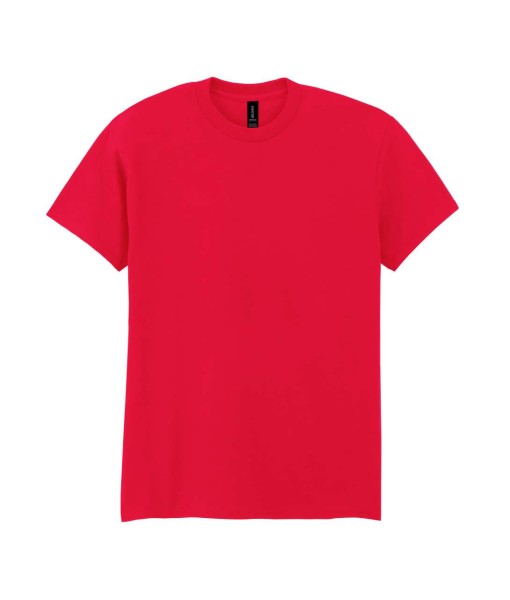 DRYBLEND  ®  Piros 