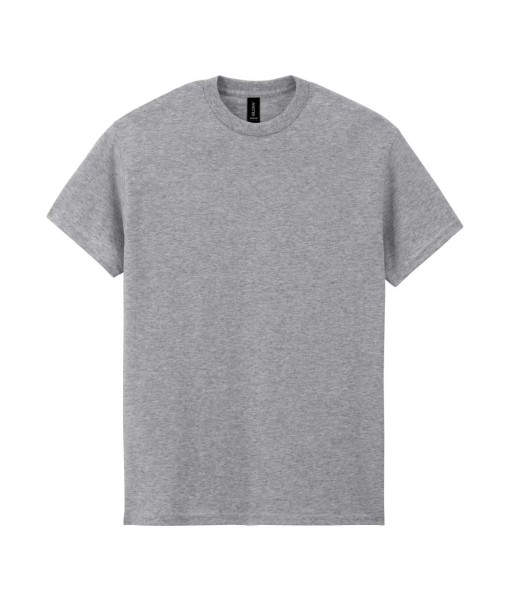 DRYBLEND  ®  Szürke 