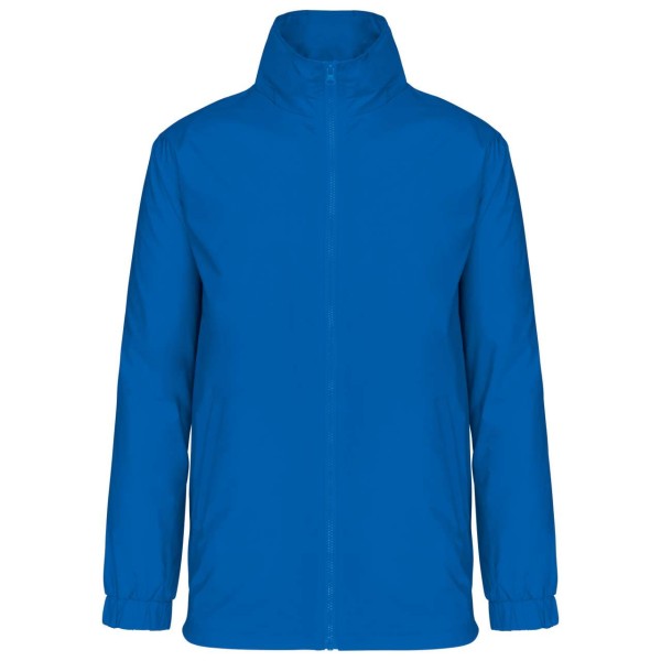 EAGLE - LINED WINDBREAKER Kék 