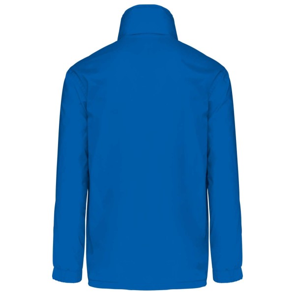 EAGLE - LINED WINDBREAKER Kék 