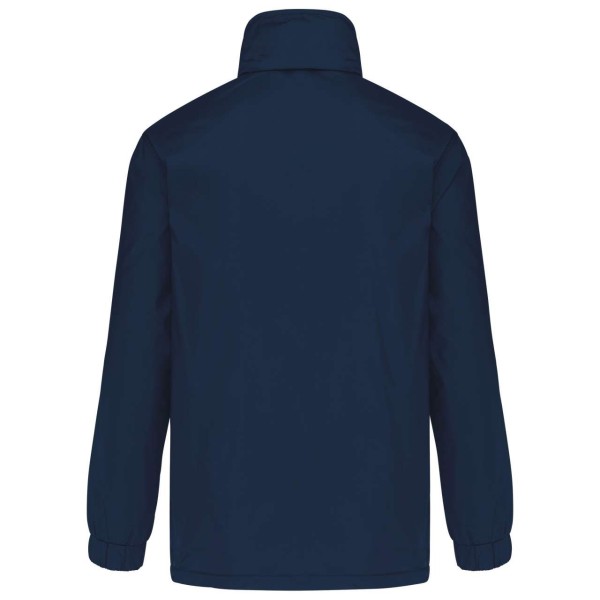 EAGLE - LINED WINDBREAKER Kék 