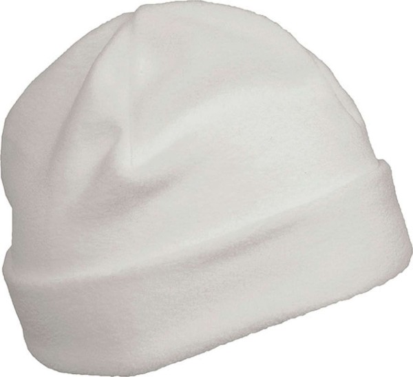 FLEECE HAT Barna 