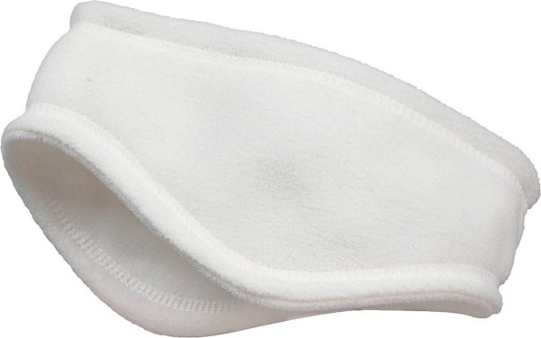 FLEECE HEADBAND Barna 