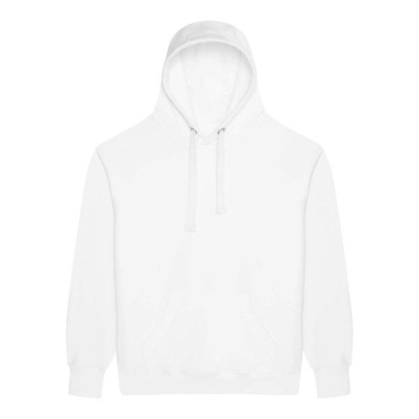 GRADUATE HEAVYWEIGHT HOODIE Fehér 