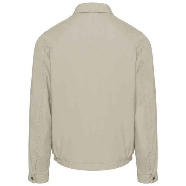 HARRINGTON BLOUSON JACKET Barna 