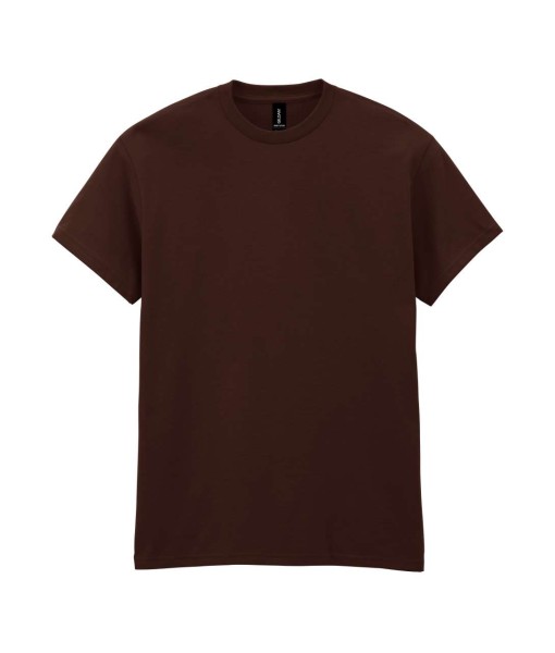 HEAVY COTTON™ FELNŐTT PÓLÓ Barna 