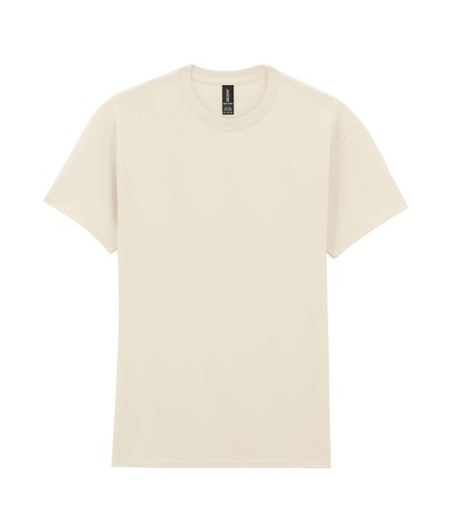 HEAVY COTTON™ FELNŐTT PÓLÓ Barna 