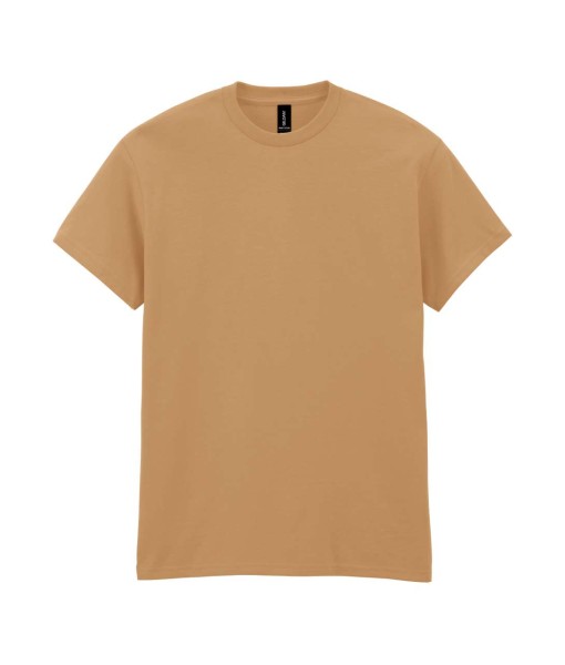 HEAVY COTTON™ FELNŐTT PÓLÓ Barna 