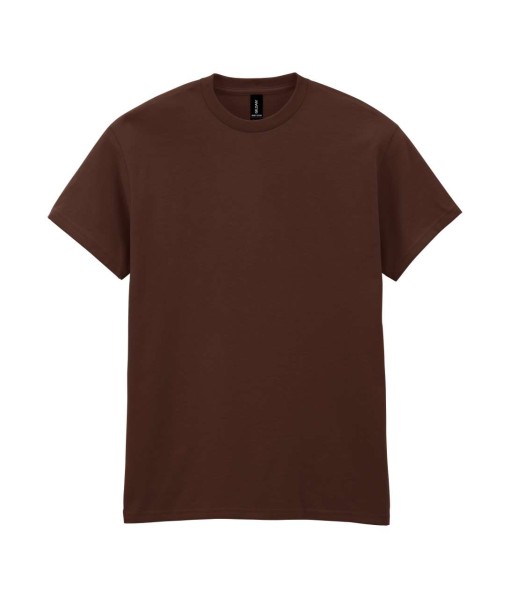 HEAVY COTTON™ FELNŐTT PÓLÓ Barna 