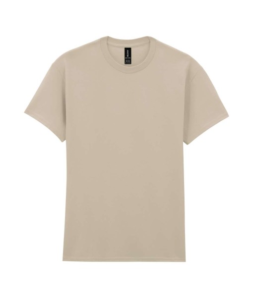 HEAVY COTTON™ FELNŐTT PÓLÓ Barna 