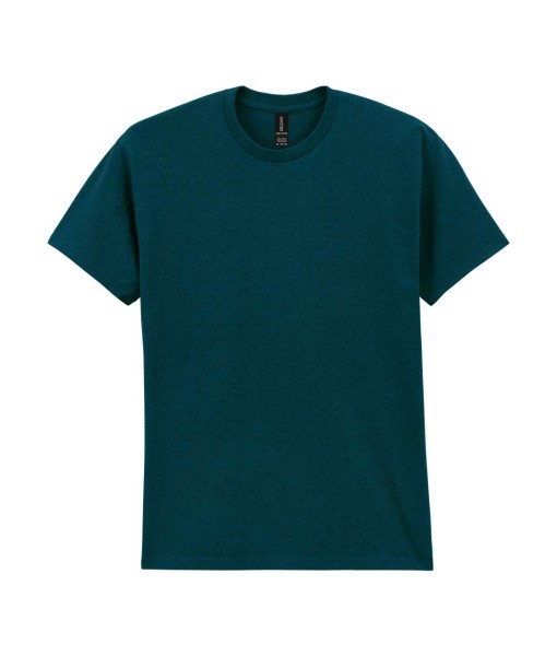 HEAVY COTTON™ FELNŐTT PÓLÓ Kék 