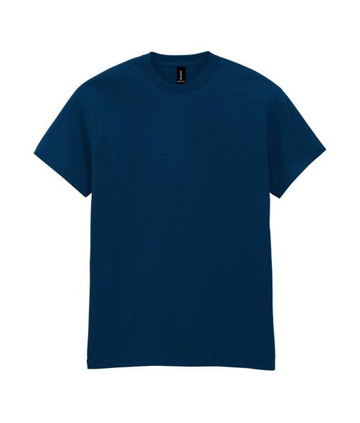 HEAVY COTTON™ FELNŐTT PÓLÓ Kék 