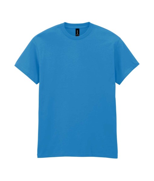 HEAVY COTTON™ FELNŐTT PÓLÓ Kék 