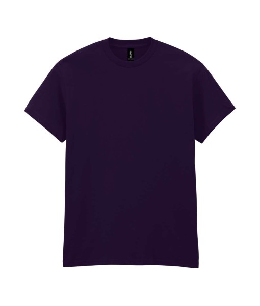 HEAVY COTTON™ FELNŐTT PÓLÓ Lila 