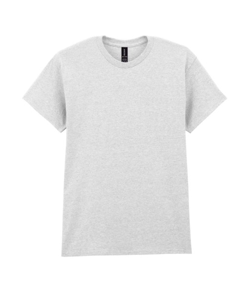HEAVY COTTON™ FELNŐTT PÓLÓ Szürke 