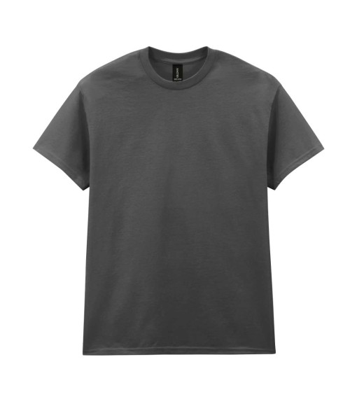 HEAVY COTTON™ FELNŐTT PÓLÓ Szürke 