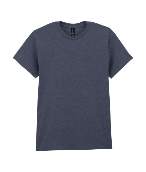 HEAVY COTTON™ FELNŐTT PÓLÓ Szürke 