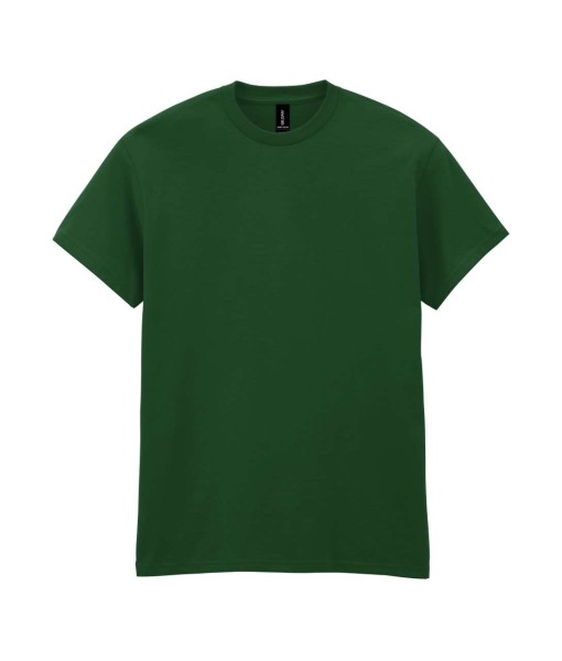 HEAVY COTTON™ FELNŐTT PÓLÓ Zöld 
