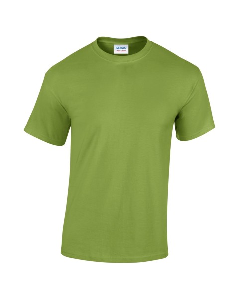 HEAVY COTTON™ FELNŐTT PÓLÓ Zöld 
