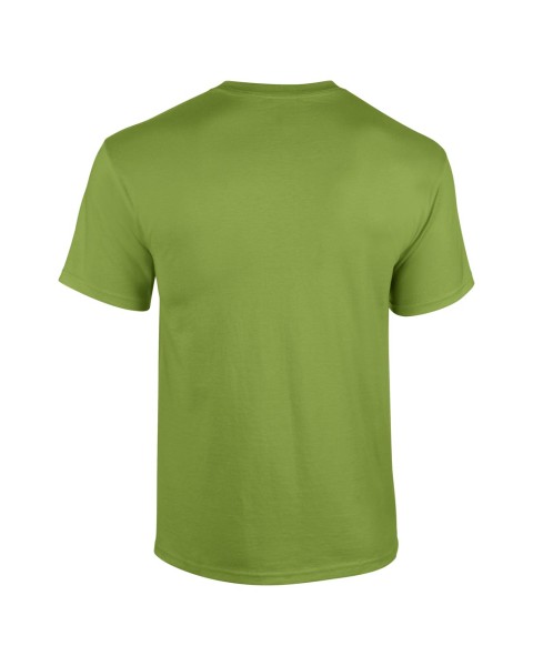 HEAVY COTTON™ FELNŐTT PÓLÓ Zöld 